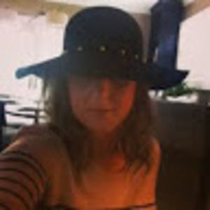 Meet your Posher, Blair